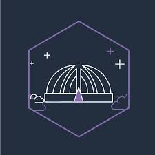 AWS User Group Islamabad